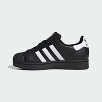 Кроссовки женские Adidas Superstar 2