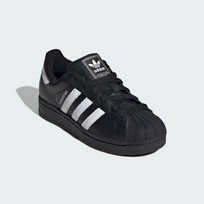 Кроссовки женские Adidas Superstar 2