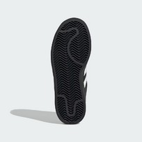 Кроссовки женские Adidas Superstar 2