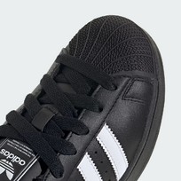 Кроссовки женские Adidas Superstar 2