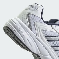 Кроссовки женские Adidas Eclyptix 2000