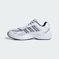 Кроссовки женские Adidas Eclyptix 2000
