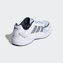 Кроссовки женские Adidas Eclyptix 2000