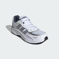 Кроссовки женские Adidas Eclyptix 2000