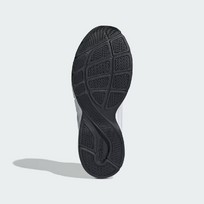 Кроссовки женские Adidas Eclyptix 2000