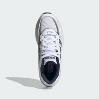 Кроссовки женские Adidas Eclyptix 2000