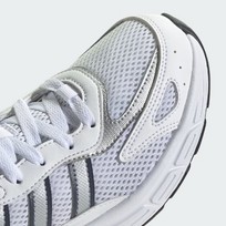 Кроссовки женские Adidas Eclyptix 2000