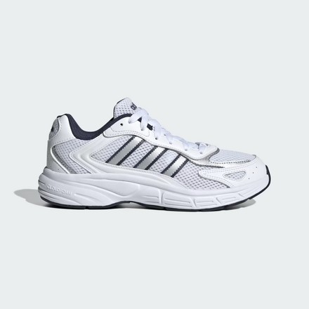 Кроссовки женские Adidas Eclyptix 2000