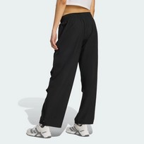 Брюки женские Adidas Workout Essentials