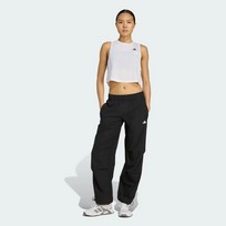 Брюки женские Adidas Workout Essentials