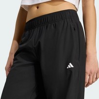 Брюки женские Adidas Workout Essentials