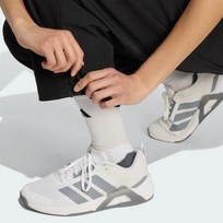 Брюки женские Adidas Workout Essentials