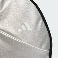 Рюкзак Adidas Glow Backpack