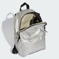 Рюкзак Adidas Glow Backpack