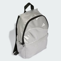 Рюкзак Adidas Glow Backpack