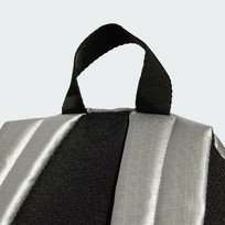 Рюкзак Adidas Glow Backpack