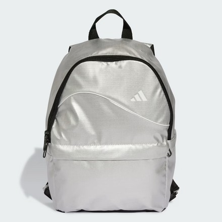 Рюкзак Adidas Glow Backpack