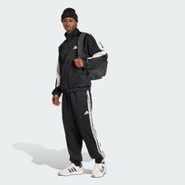Брюки мужские Adidas Stadium Track Tracksuit Bottoms