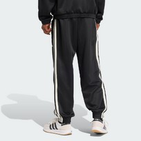 Брюки мужские Adidas Stadium Track Tracksuit Bottoms