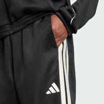 Брюки мужские Adidas Stadium Track Tracksuit Bottoms