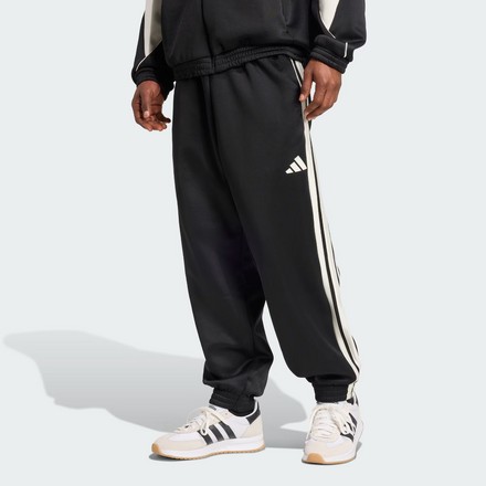 Брюки мужские Adidas Stadium Track Tracksuit Bottoms
