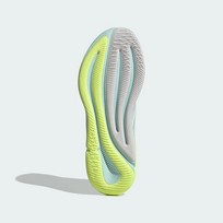 Кроссовки женские Adidas Supernova Ease