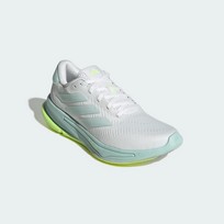 Кроссовки женские Adidas Supernova Ease