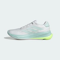 Кроссовки женские Adidas Supernova Ease
