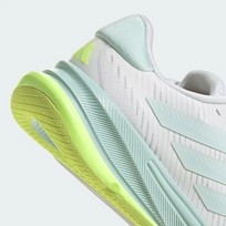 Кроссовки женские Adidas Supernova Ease