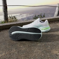 Кроссовки женские Adidas Galaxy 7