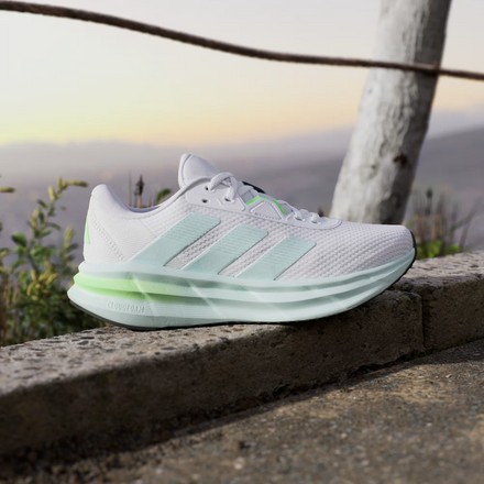 Кроссовки женские Adidas Galaxy 7