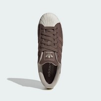 Кроссовки мужские Adidas Superstar 2