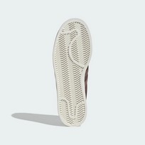 Кроссовки мужские Adidas Superstar 2