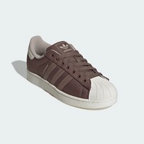 Кроссовки мужские Adidas Superstar 2