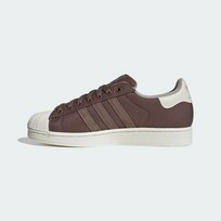 Кроссовки мужские Adidas Superstar 2