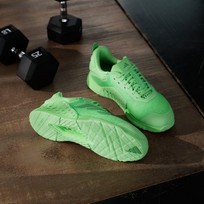 Кроссовки мужские Adidas Dropset 3 Training