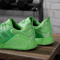 Кроссовки женские Adidas Dropset 3 Training