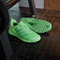 Кроссовки женские Adidas Dropset 3 Training