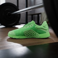 Кроссовки женские Adidas Dropset 3 Training