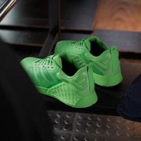 Кроссовки женские Adidas Dropset 3 Training