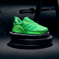 Кроссовки женские Adidas Dropset 3 Training