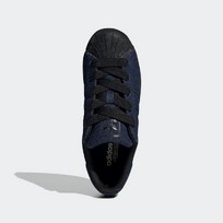 Кроссовки женские  Adidas Superstar 2