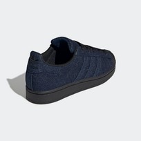 Кроссовки женские  Adidas Superstar 2