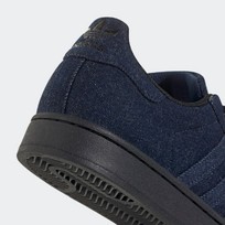 Кроссовки женские  Adidas Superstar 2