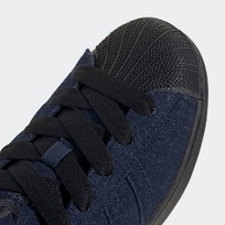 Кроссовки женские  Adidas Superstar 2