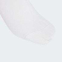 2 пары носков Adidas Leopard Crew