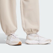 Брюки женские Adidas Soft Lux Loose Pant