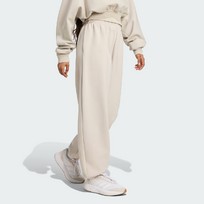 Брюки женские Adidas Soft Lux Loose Pant
