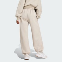Брюки женские Adidas Soft Lux Loose Pant