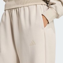 Брюки женские Adidas Soft Lux Loose Pant